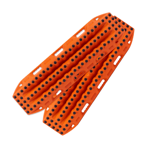 Maxtrax XTREME