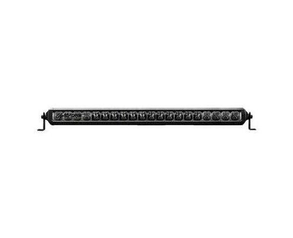 LightForce Viper 10" Single Row LED Light Bar