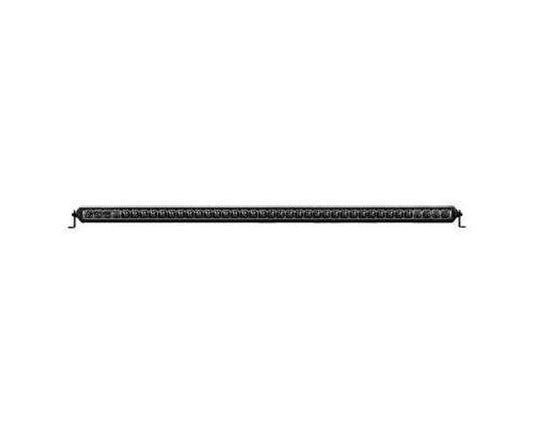 LightForce Viper 40" Single Row LED Light Bar