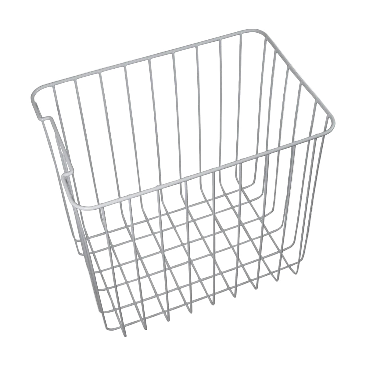Engel Main Food Basket 38 Litre - MR40F Eclipse