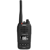 Uniden XTRAK 50 Pro