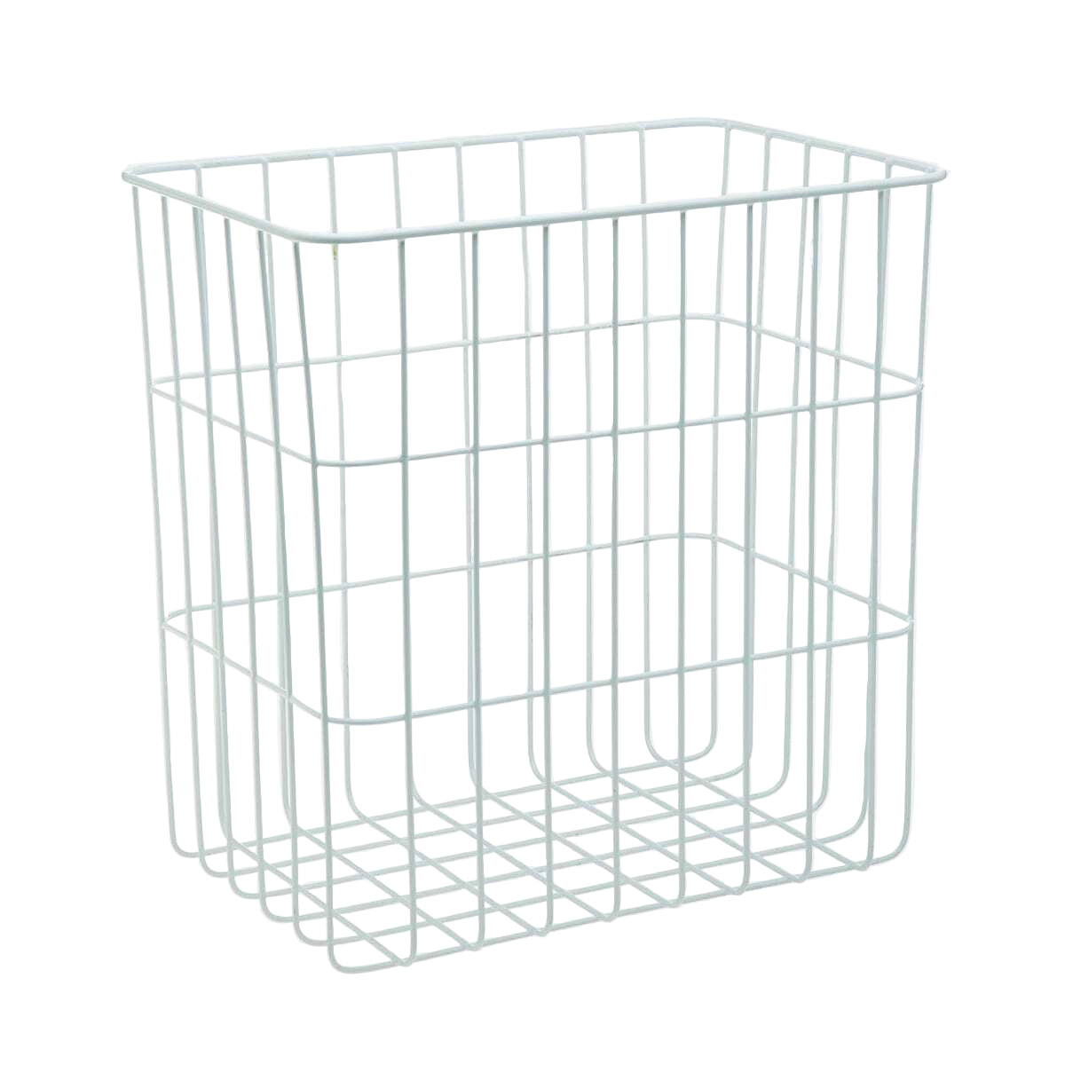 Engel Main Food Basket 80 Litre