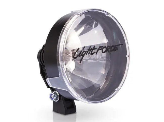 LightForce Striker 170mm Halogen Light - 12V