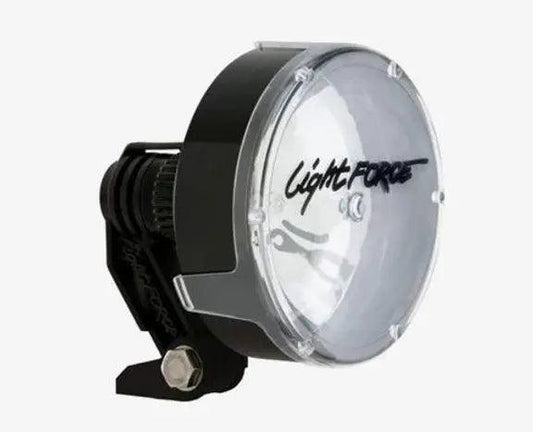 LightForce Lance 140mm Ultra Compact Driving Light