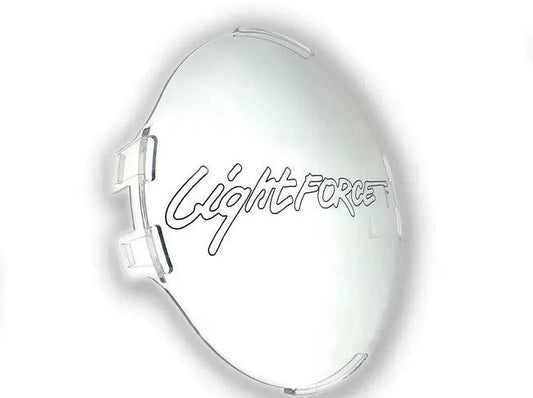 LightForce LED 215 Clear Spot Filter
