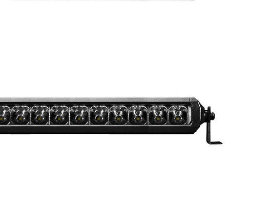 LightForce Viper 30" Single Row LED Light Bar