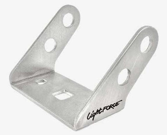 LightForce Striker LED Vertical Bracket