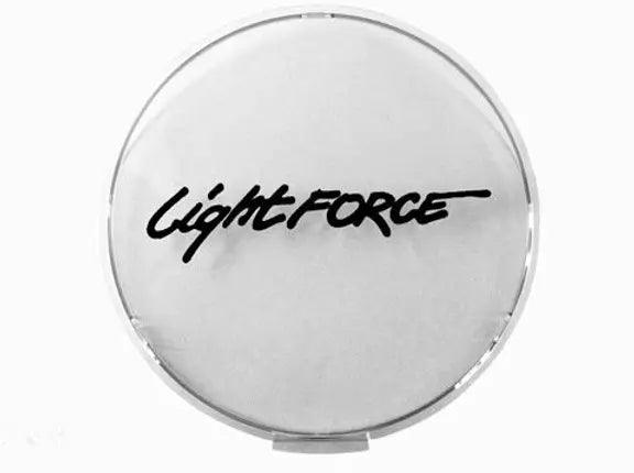 LightForce Venom LED Clear Filter - Spot