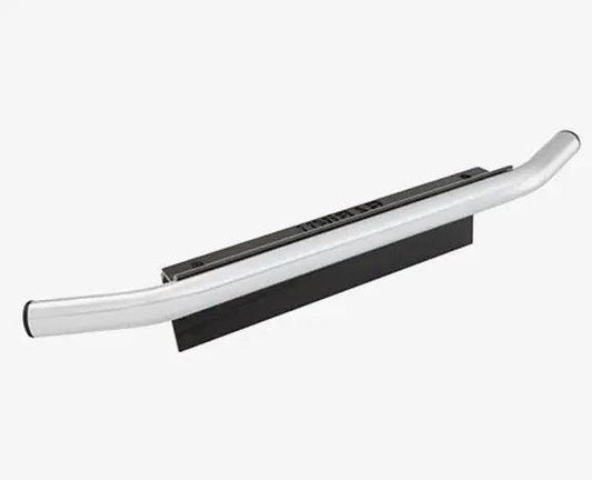 LightForce Unibar - Chrome