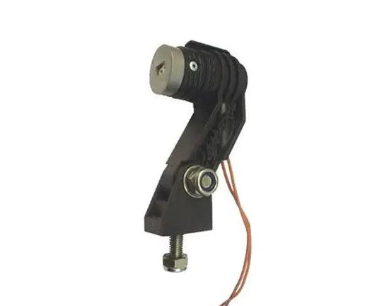 LightForce Replacement Arm And Mount For Striker And Blitz Driving Light