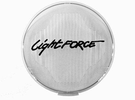 LightForce Venom LED Clear Filter - Combo