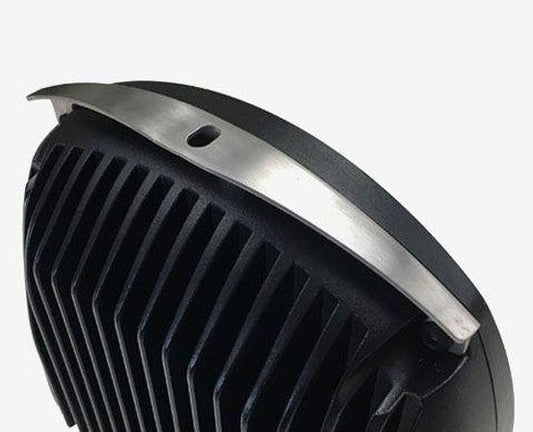 LightForce Genesis LED Driving Light XTREME Top Stay Bracket