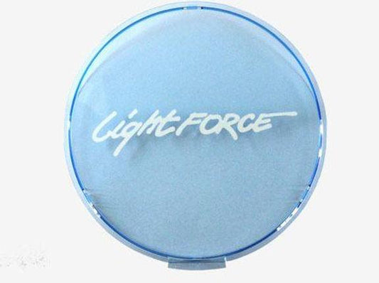 LightForce Venom LED Crystal Blue Filter - Spot