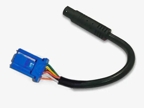 LightForce Harness to Dual Switch 8 Pin Adaptor
