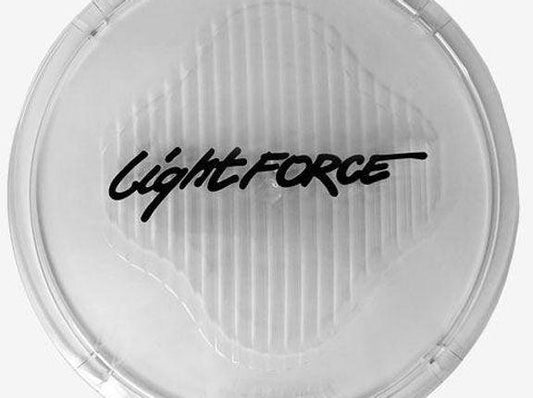 LightForce HTX2 Clear Combo Filter