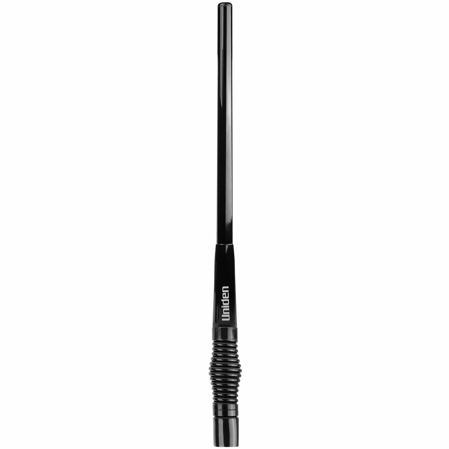 Uniden XTRAK 80 Offroad Pack UHF Radio and ATX970S Antenna