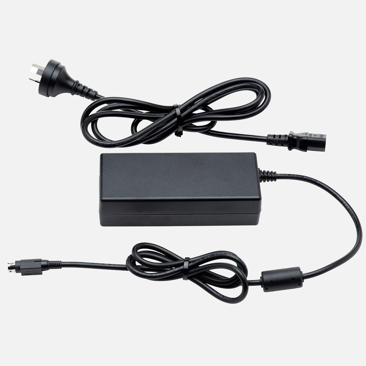 Engel Smart Battery Box Series 2 & 3 AC Charge Lead