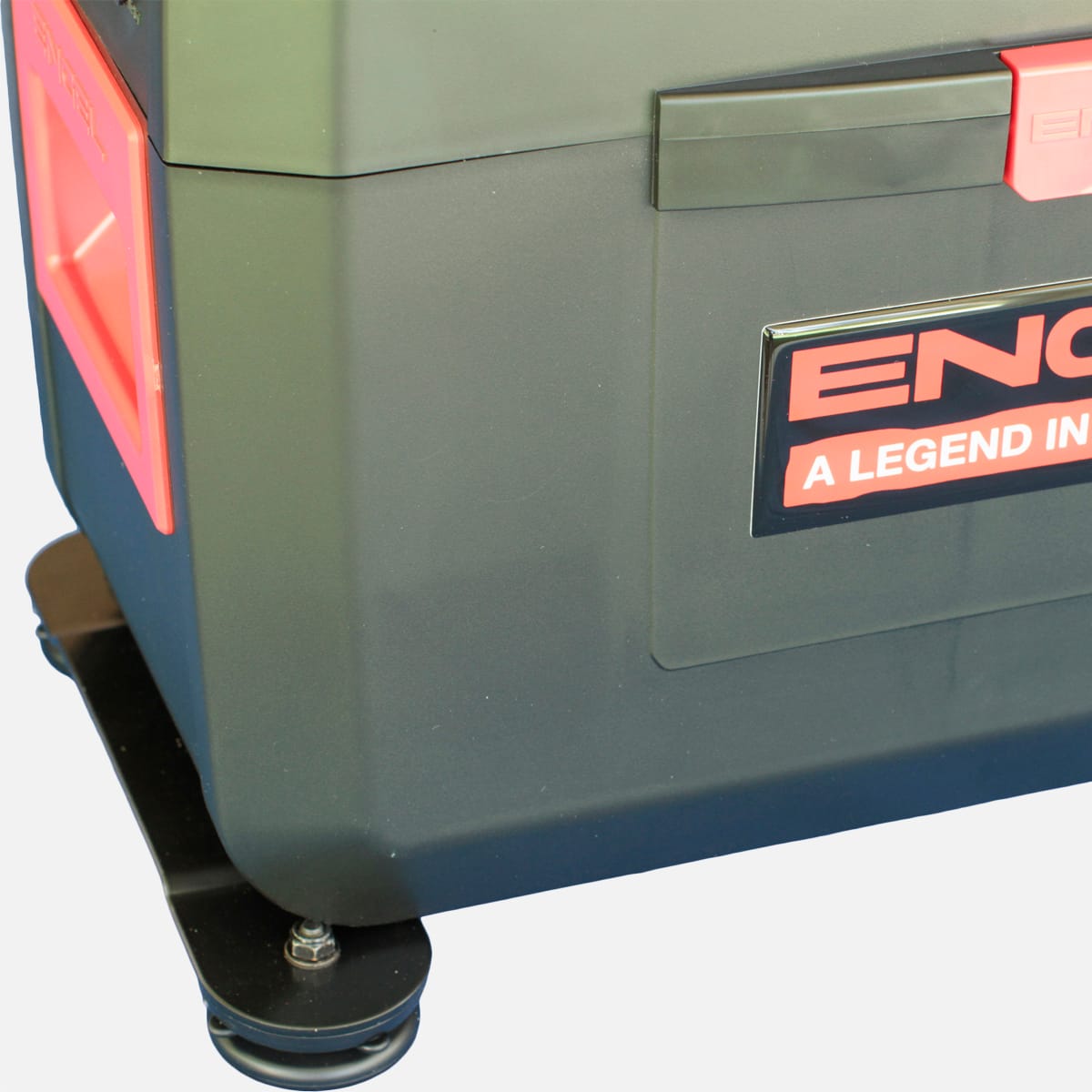 Engel Smart Battery Box TSL Adaptor Kit (requires TSL27)