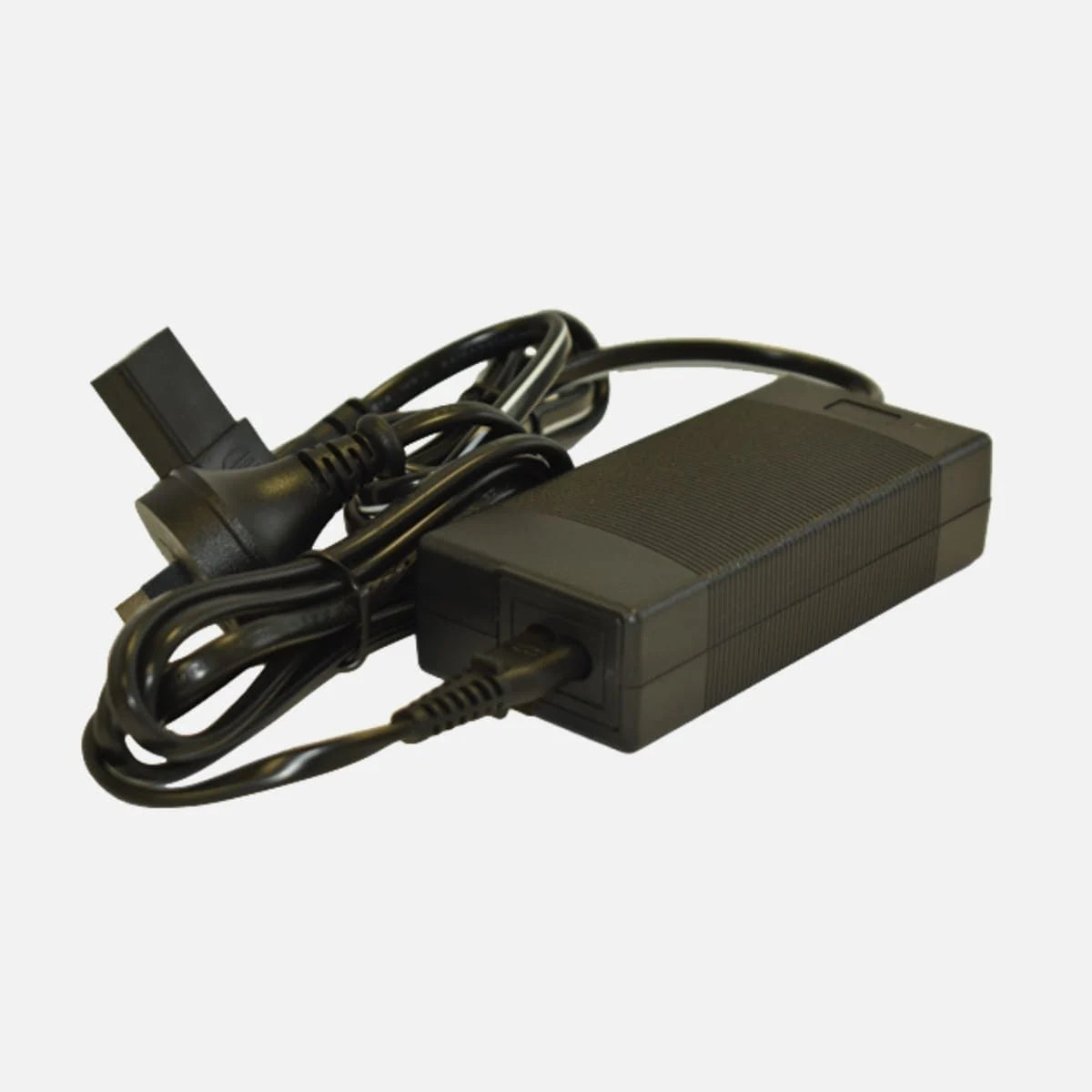 Engel AC/DC Converter