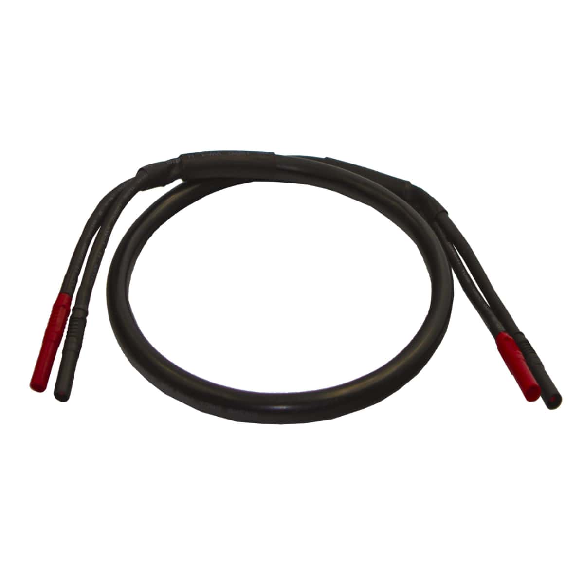 Engel Generator Parallel Cable