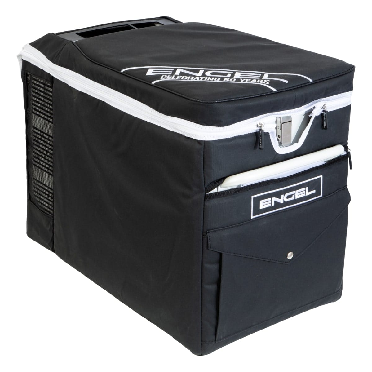 Engel 60th Anniversary Fridge Freezer Transit Bag
