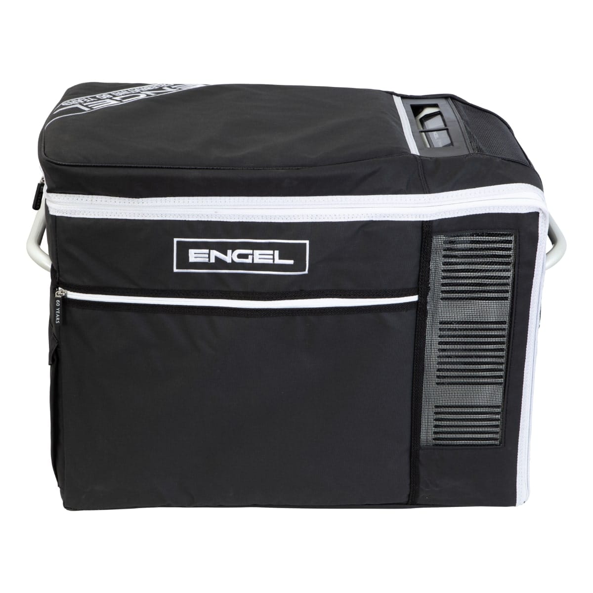 Engel 60th Anniversary Fridge Freezer Transit Bag