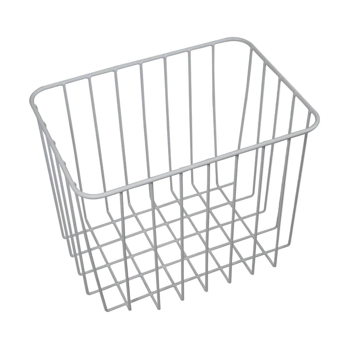 Engel Main Food Basket - 15 Litre