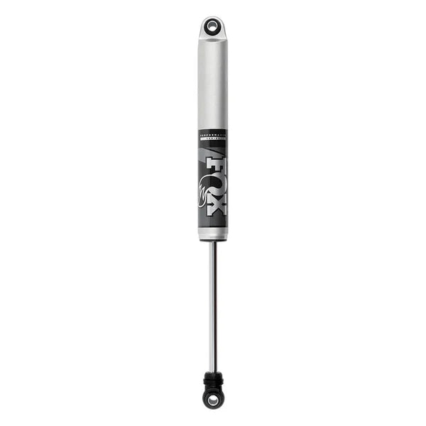 Offroad Industries FOX Performance Series 2.0 Rear Shock 0-2" Chevrolet Silverado 1500 (19+)