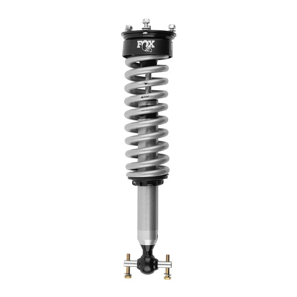 Offroad Industries FOX 2.0 Coilover Chevrolet Silverado 1500 0-2" (19)