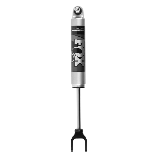 Offroad Industries FOX Performance Series 2.0 Front Shock 1.5 - 3.5 Chevrolet Silverado 2500HD 3500HD (11-19)