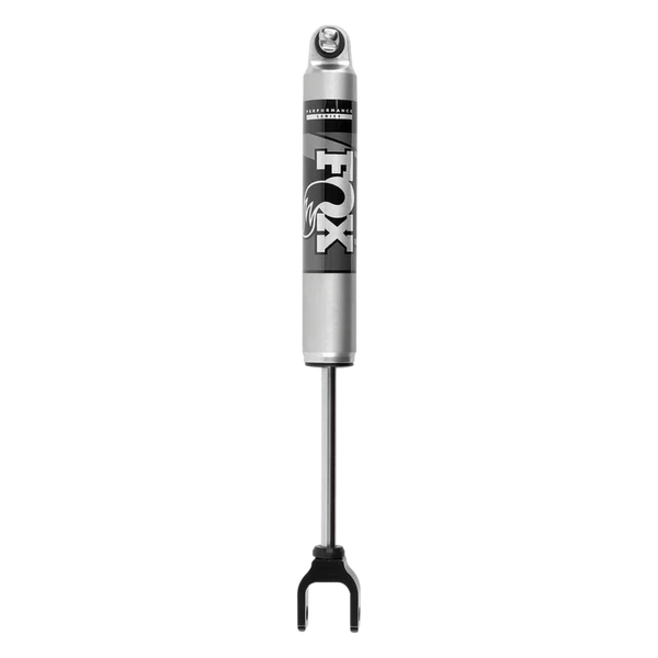 Offroad Industries FOX Performance Series 2.0 IFP Shock 1.5 - 2.5" Chevrolet Silverado 2500HD 3500HD (20+)