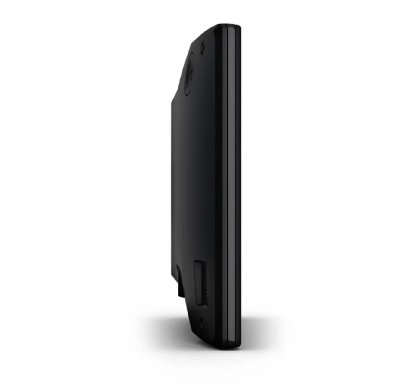 Garmin DriveSmart™ 66 Live Traffic with Smartphone App