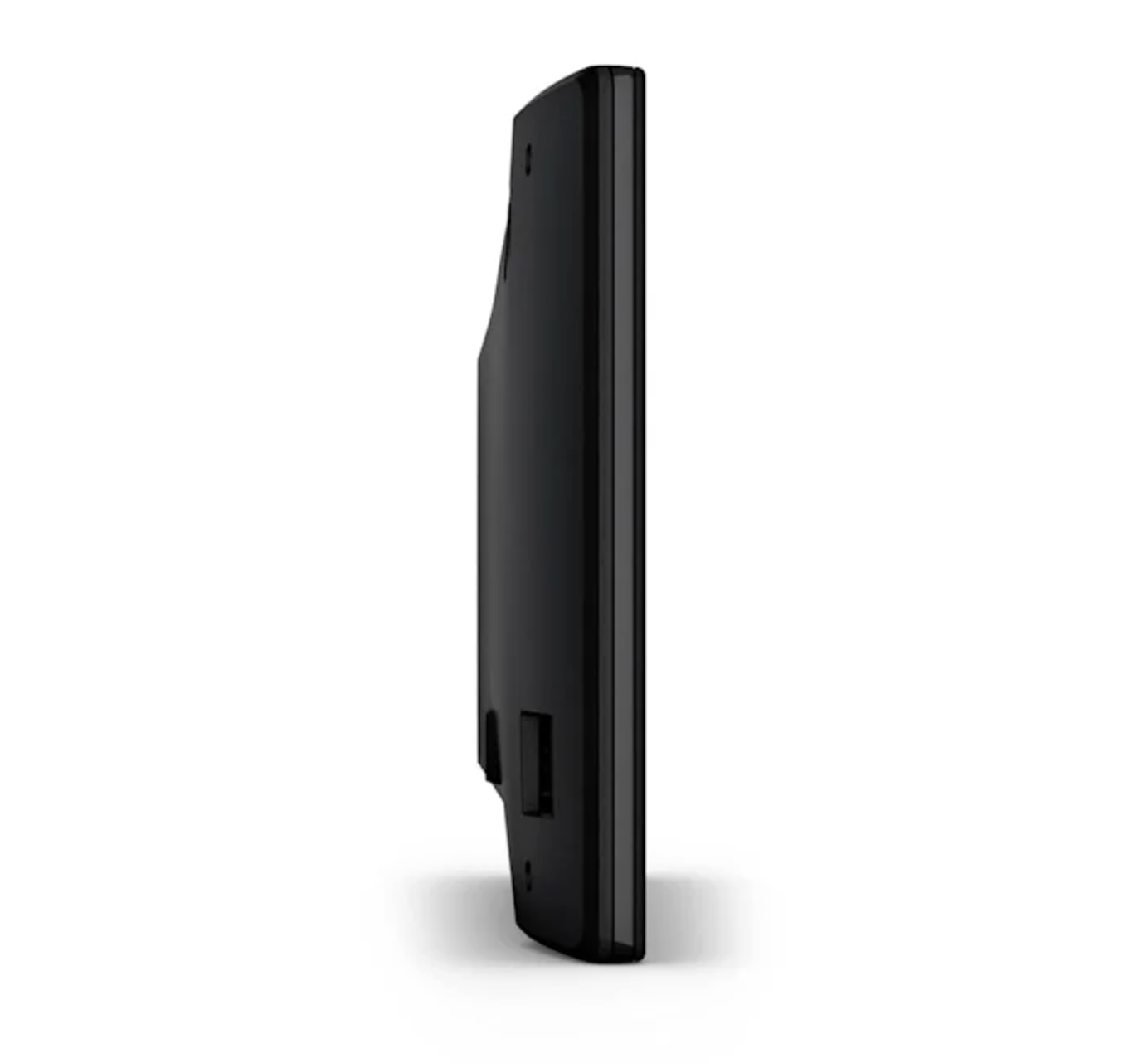 Garmin DriveSmart™ 76 Live Traffic with Smartphone App