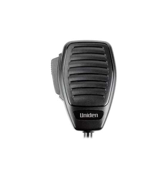 Uniden Uh089/Uh5040 Microphone