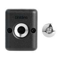 Uniden MMH
