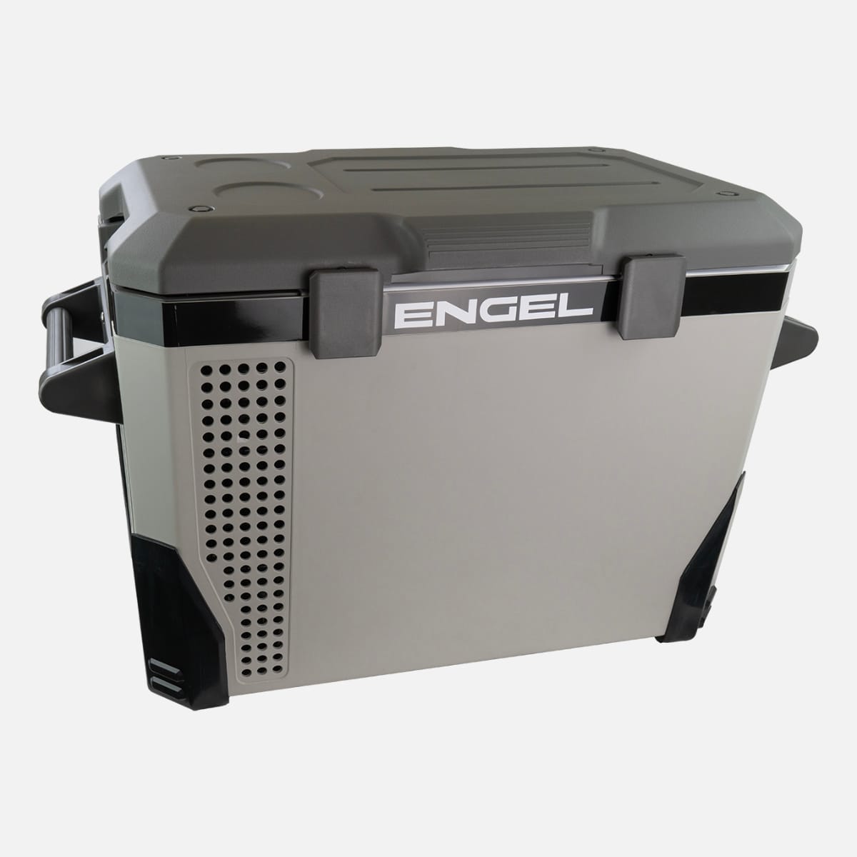 Engel 38 Litre Portable Fridge-Freezer