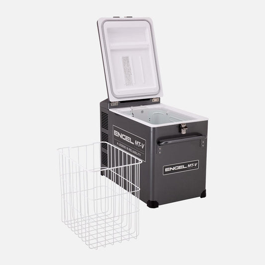 Engel 40 Litre Portable Fridge-Freezer