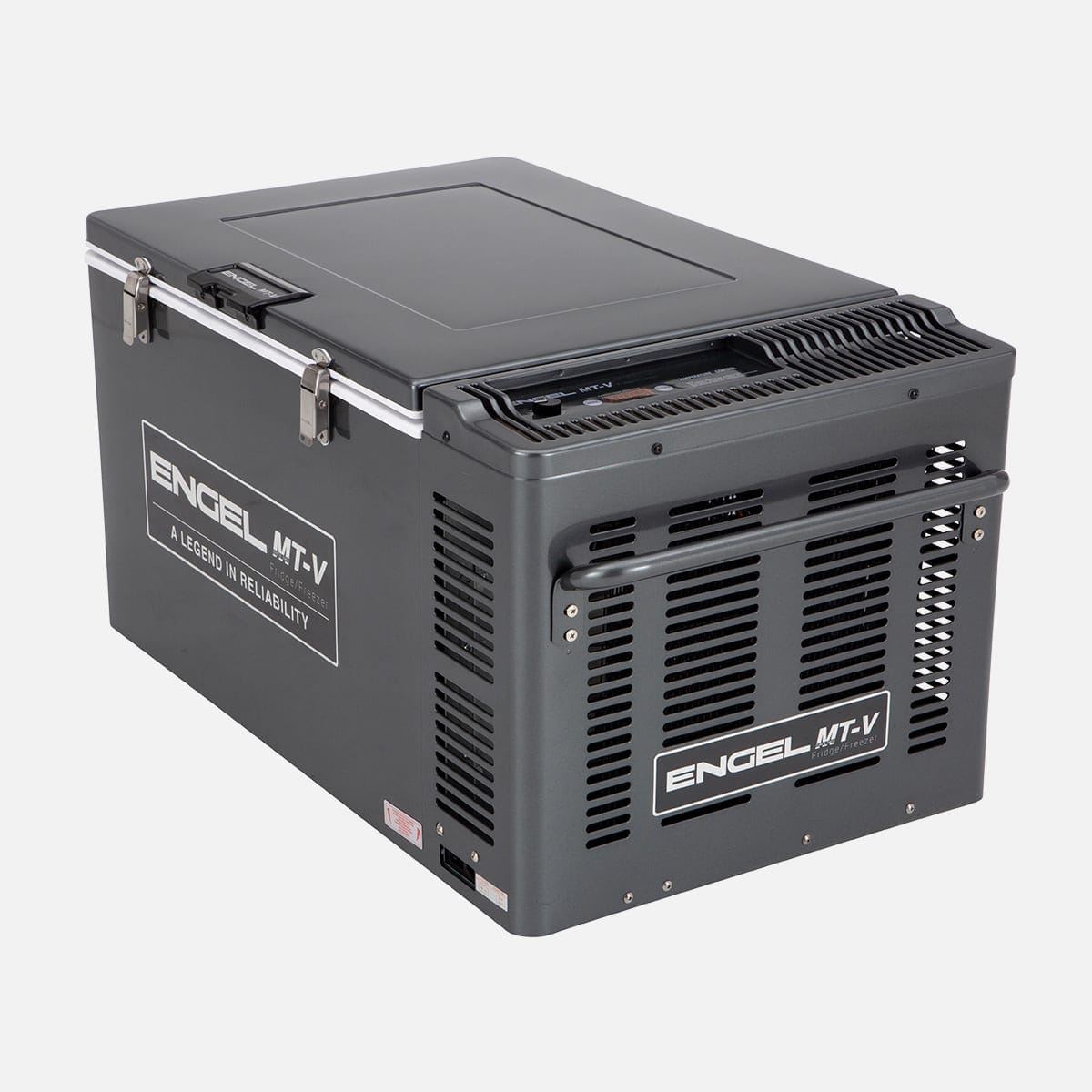 Engel 60 Litre Portable Fridge-Freezer