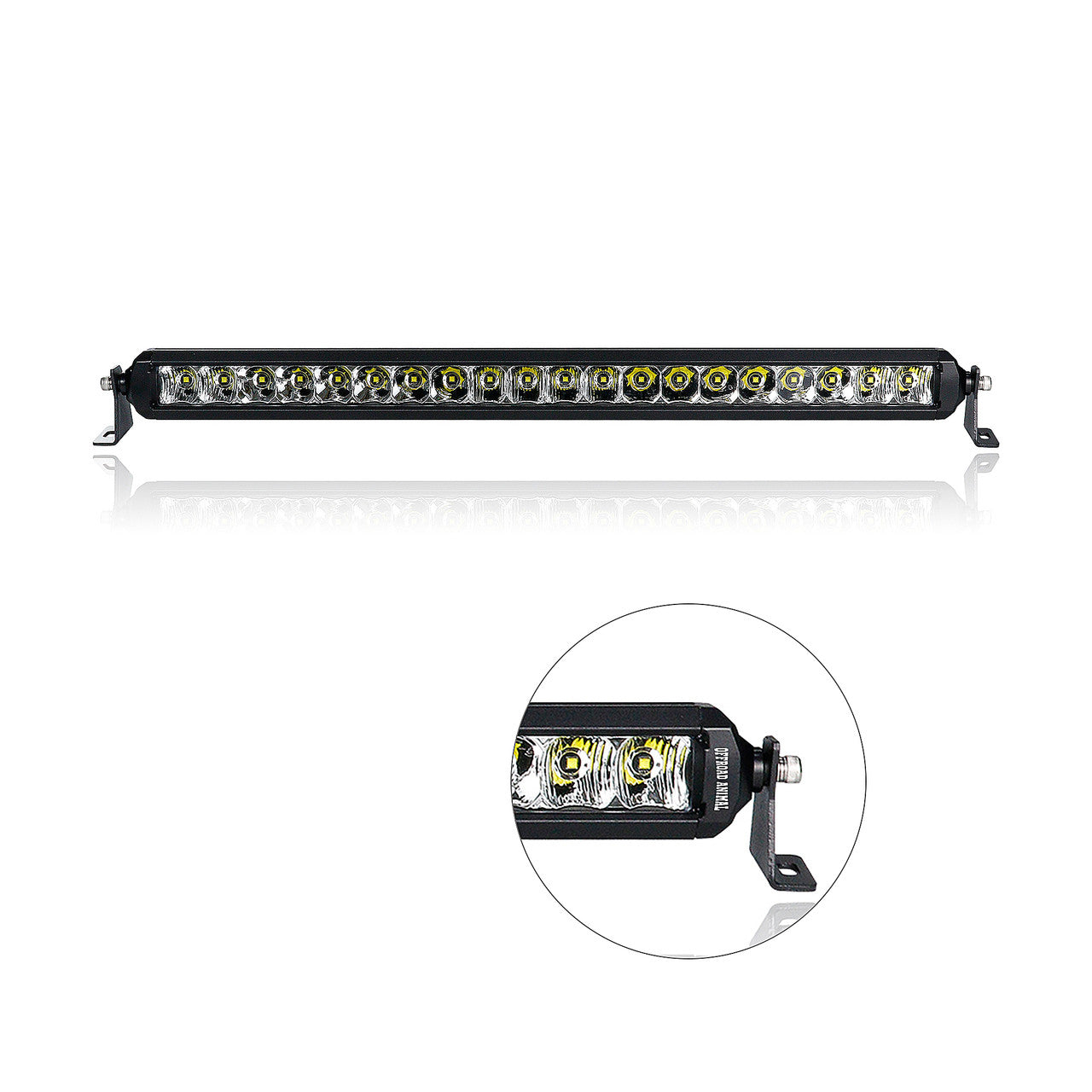 Offroad Animal 22" Slim LED Light Bar