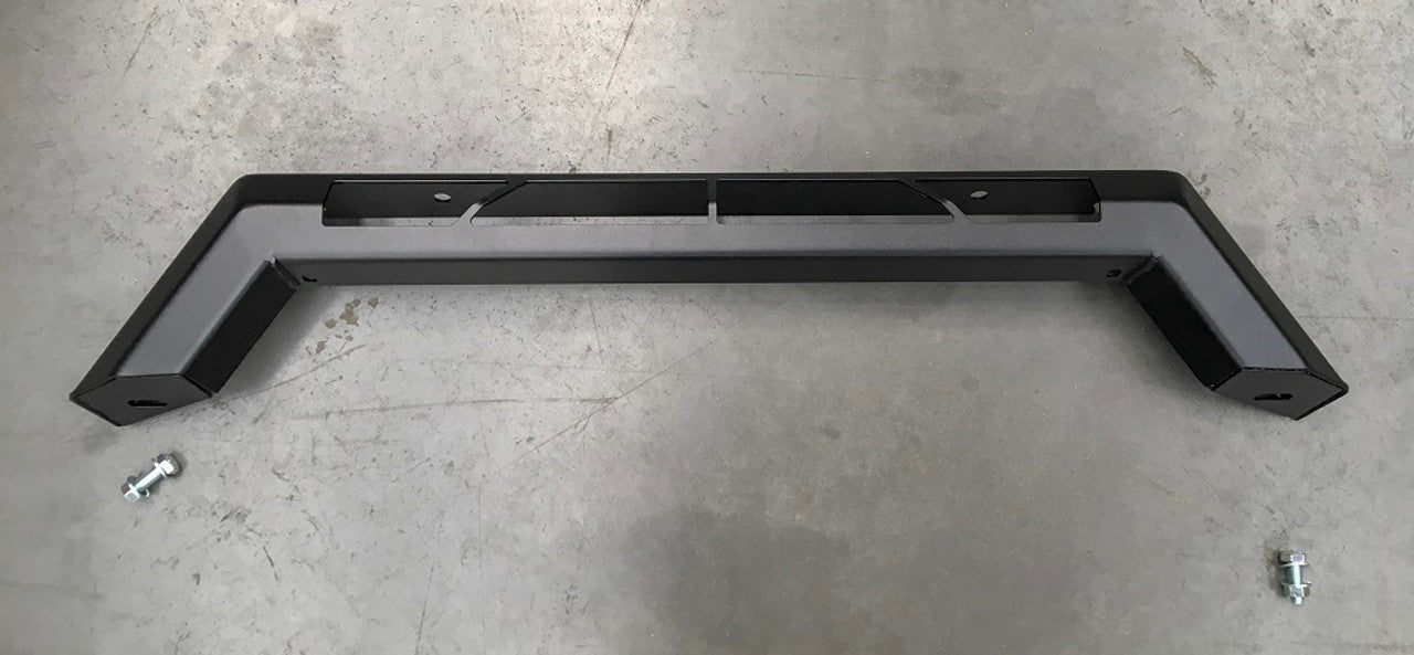 Offroad Animal Stealth Top Hoop for Dodge Ram Type D LED Light Predator style