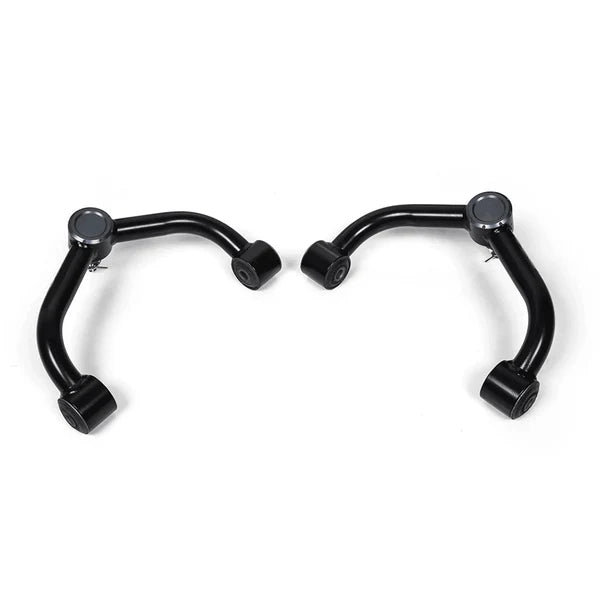 Offroad Industries BDS Upper Control Arm Kit Chevrolet Silverado / GMC Sierra 2500HD / 3500HD (20-26)