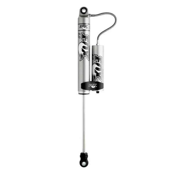 Offroad Industries FOX Performance Series 2.0 Remote Reservoir Rear Shock Chevrolet Silverado 2500 3500 (10+)