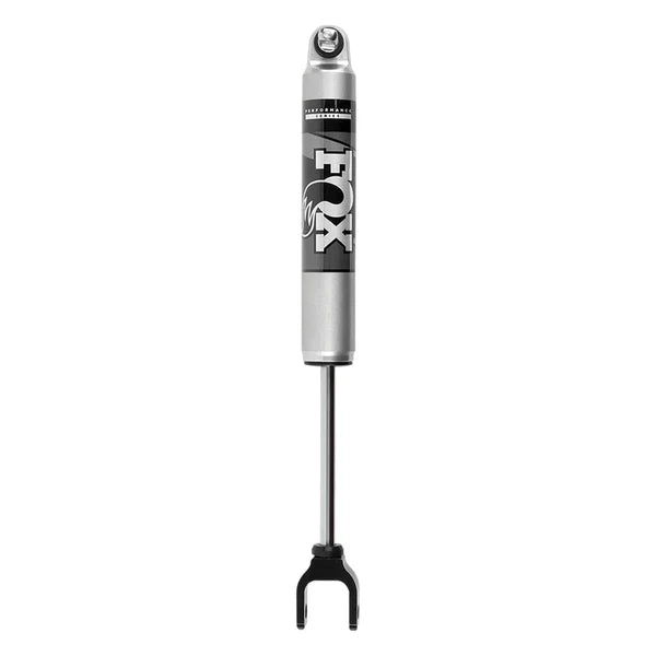 Offroad Industries FOX Performance Series 2.0 Shock Chevrolet Silverado 2500HD 3500HD 0-1" (20+)