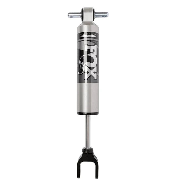 Offroad Industries FOX Performance Series 2.5 HTO Shock 0 - 1" Chevrolet Silverado 2500HD (20+)