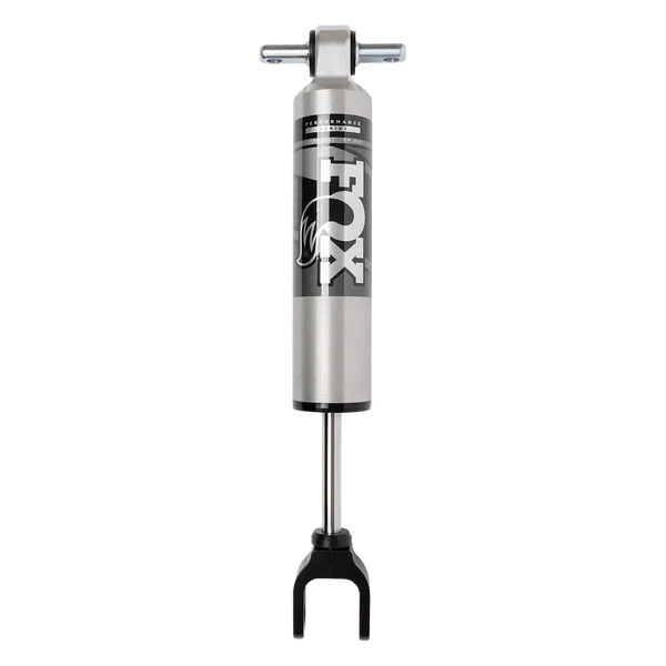 Offroad Industries FOX Performance Series 2.5 HTO Shock Chevrolet Silverado 2500HD 0-1" Front (11-19)