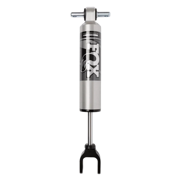 Offroad Industries FOX Performance Series 2.5 Front Shock 1.5- 3 Chevrolet Silverado 2500HD 3500HD (20+)
