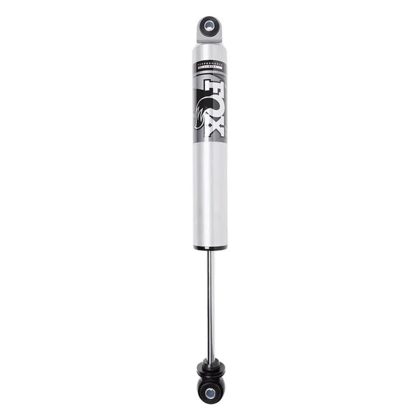 Offroad Industries FOX Performance Series 2.5 HTO Shock Rear Shock 0 - 1" Chevrolet Silverado 2500/3500 (11)