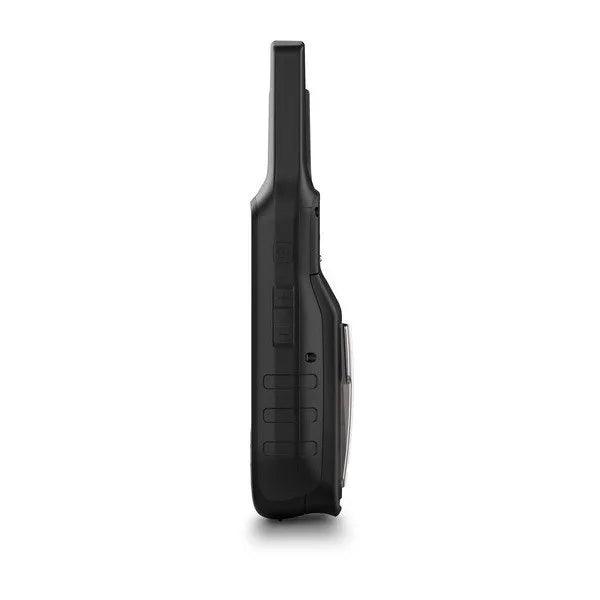 Garmin Rino® 750, 2-Way Radio/GPS Navigator with Touchscreen