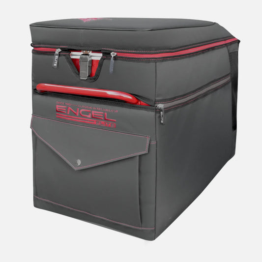 Engel Transit Bag Suit 40 litre Elite Fridge-Freezer to suit MT45-ELITE