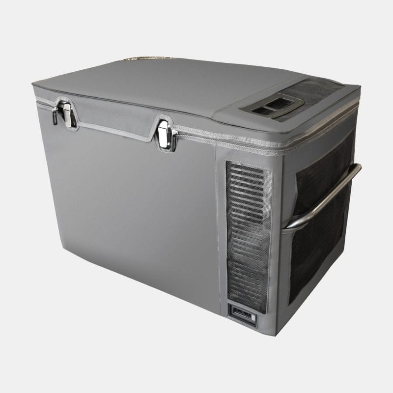 Engel Transit Bag Premium Suit 80 Litre and 75 Litre Combi
